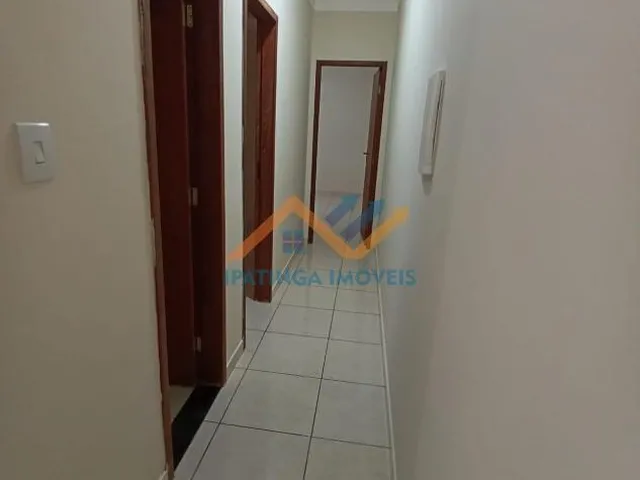 Imagem 4: Apartamento terreo no Ayrton Senna - Ipatinga