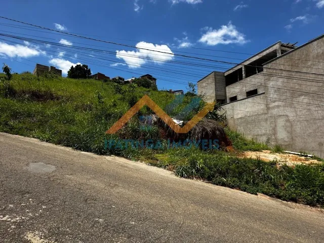 Imagem: Terreno à Venda no Bom Pastor, Santana