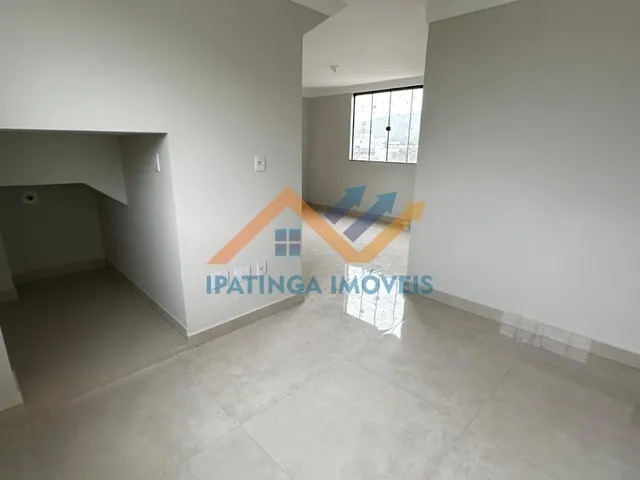 Imagem 3: Duplex Cobertura à Venda em Canaã, Ipatinga – 214m², 3 Quartos