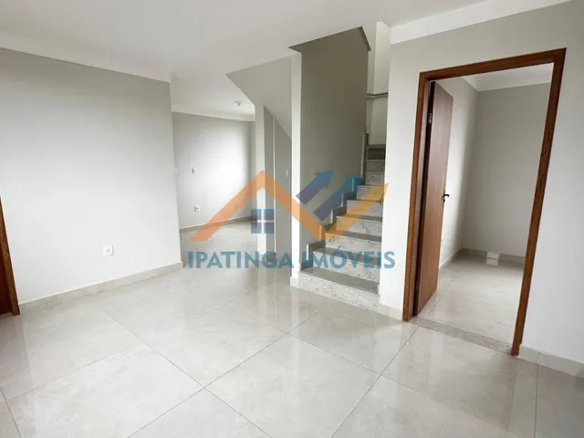Imagem 5: Duplex Cobertura à Venda em Canaã, Ipatinga – 214m², 3 Quartos
