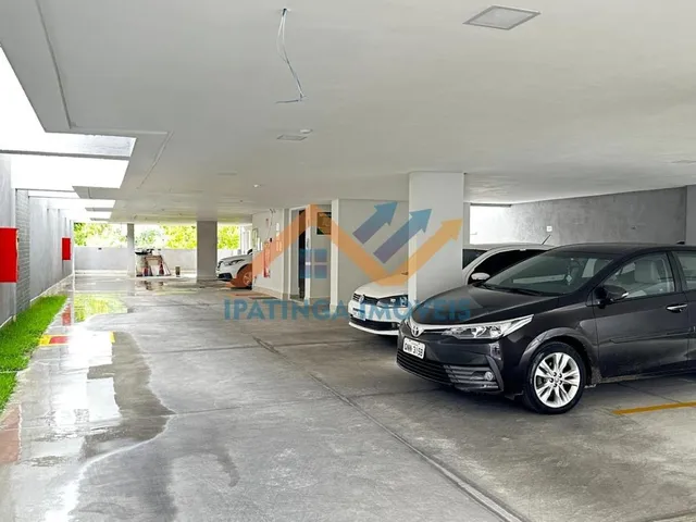 Imagem 3: Apartamento à Venda em Canaã, Ipatinga – 123m², 3 Quartos, R$715mil