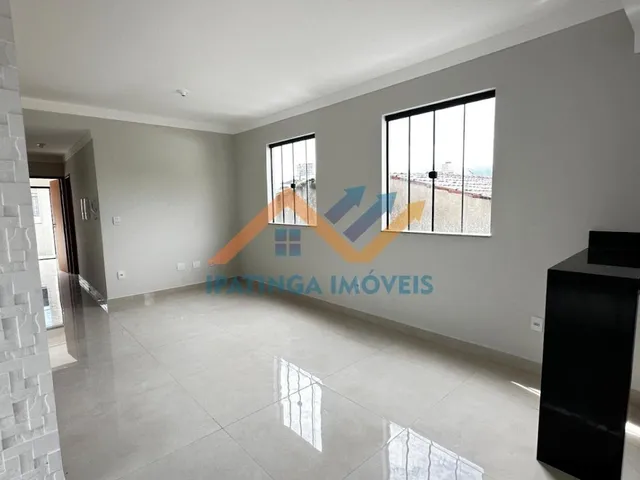 Imagem 4: Apartamento à Venda em Canaã, Ipatinga – 123m², 3 Quartos, R$715mil