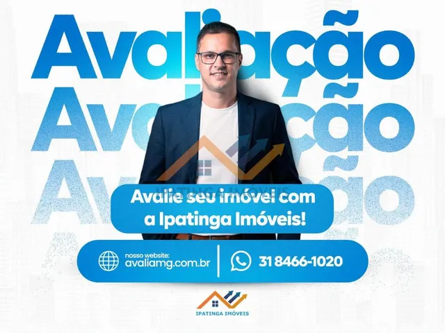 Imagem 2: Aprtamento à venda no bairro Iguaçu