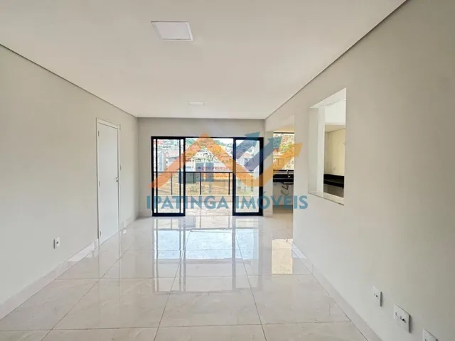 Imagem 5: Aprtamento à venda no bairro Iguaçu