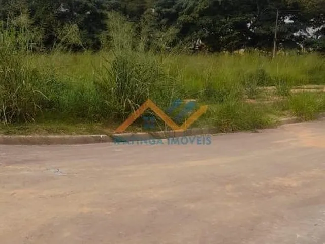 Imagem 4: Terreno Loteamento no Parque Caravelas - Santana do Paraíso