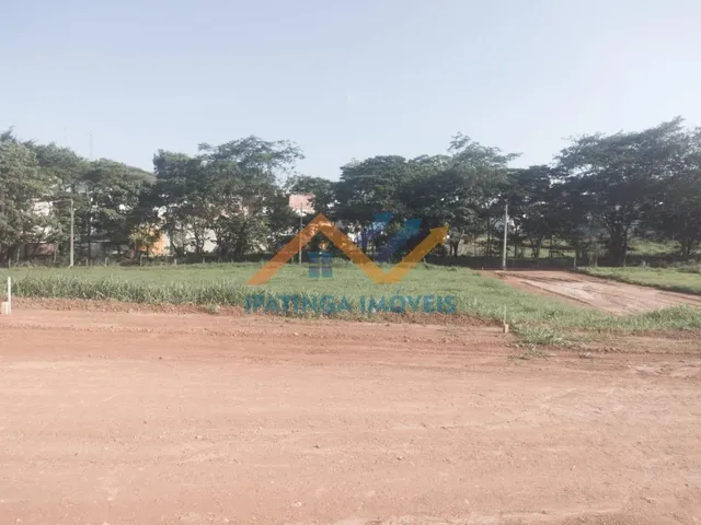 Imagem 5: Terreno Loteamento no Parque Caravelas - Santana do Paraíso