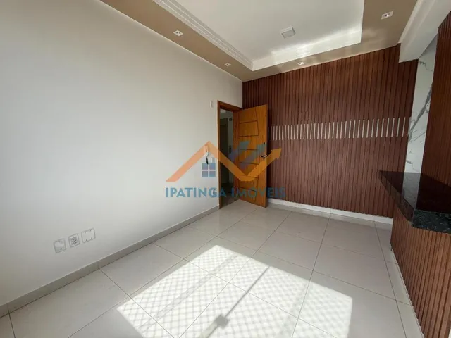 Imagem 3: Cobertura Duplex à Venda no Jardim Panorama, Ipatinga – 160m²