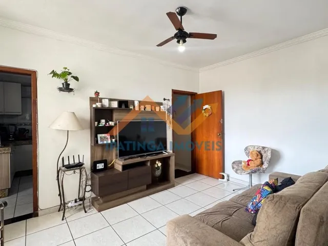 Imagem: Apartamento à venda no bairro Veneza