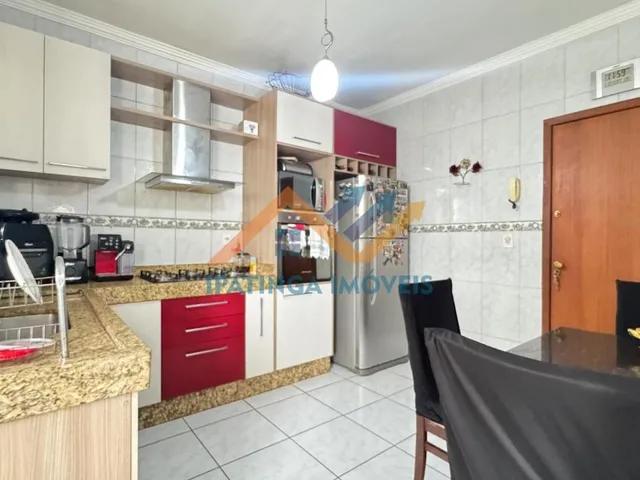 Imagem 2: Apartamento à venda no bairro Veneza