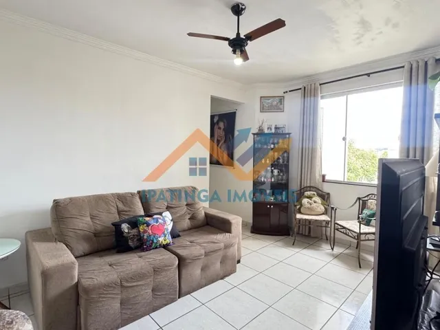 Imagem 4: Apartamento à venda no bairro Veneza