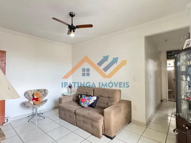 Imagem 5: Apartamento à venda no bairro Veneza