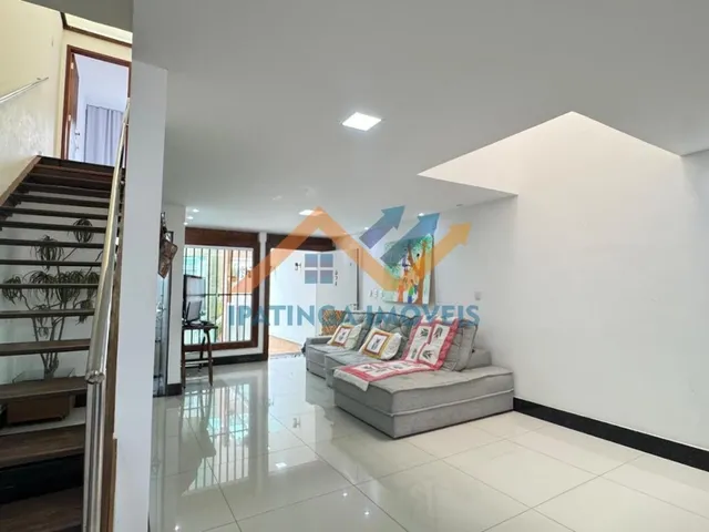 Imagem 5: Casa grande à venda no bairro Residencial Bethânia