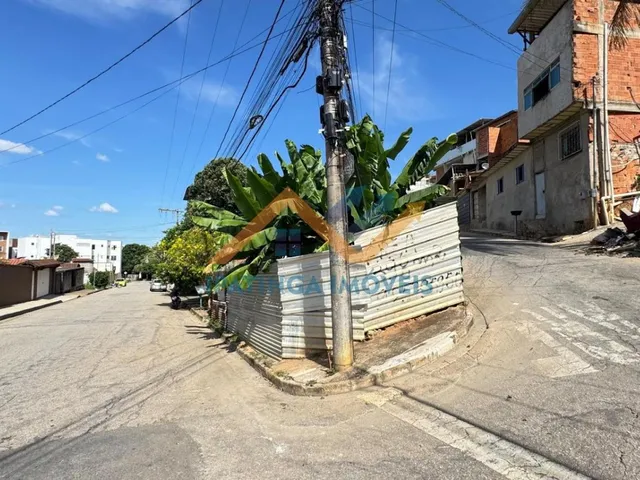 Imagem 5: Terreno à venda no bairro Iguaçu - Ipatinga/MG