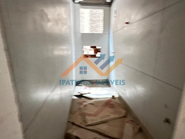 Imagem 4: Apartamento na planta á venda no bairro Bethânia - Ipatinga