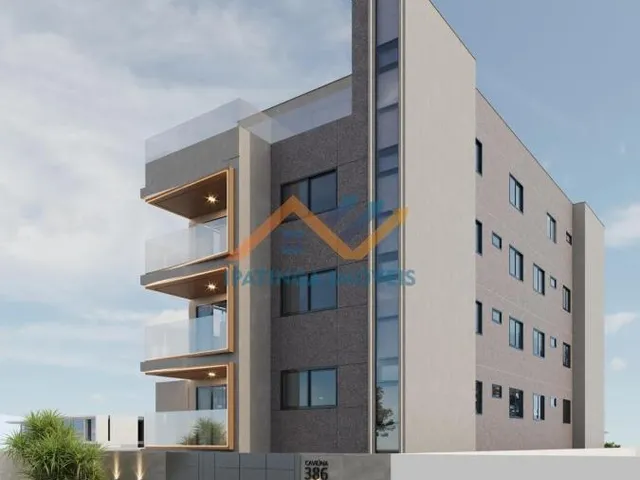 Imagem 4: Apartamento á venda no bairro Horto - Ipatinga