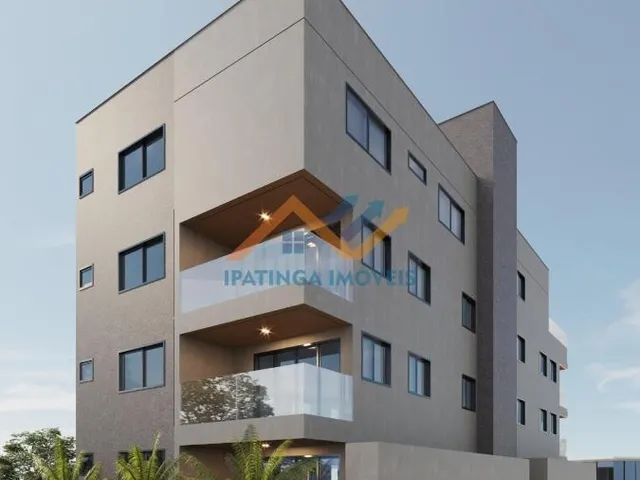 Imagem 6: Apartamento á venda no bairro Horto - Ipatinga