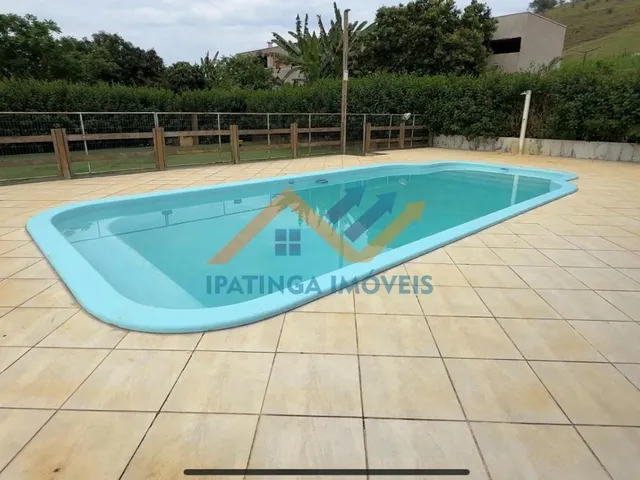 Imagem 4: Sítio à venda no bairro Areia Grossa - Santana do Paraiso