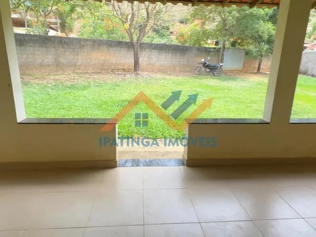 Imagem 5: Sítio à venda no bairro Areia Grossa - Santana do Paraiso