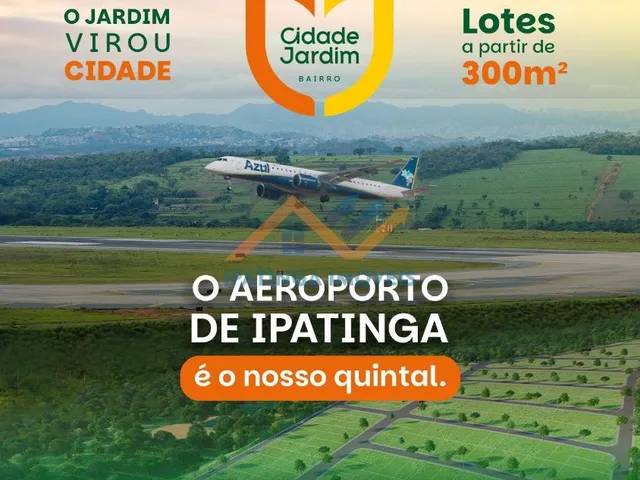 Imagem 3: Lotes com financiamento próprio