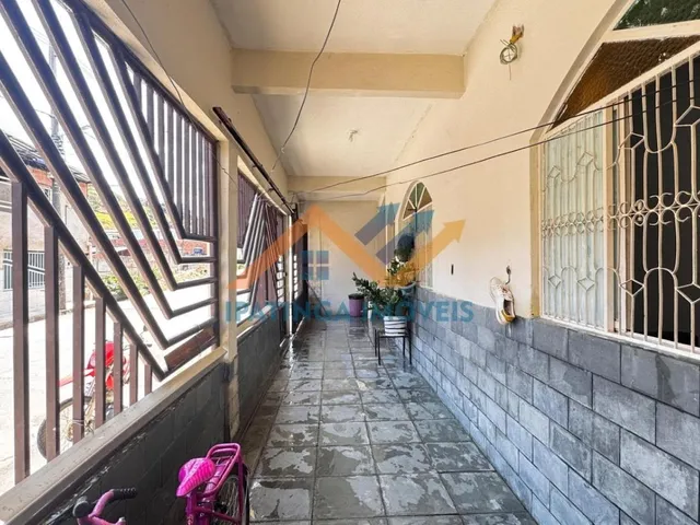 Imagem 2: Apartamento à venda no bairro Tiradentes - Ipatinga