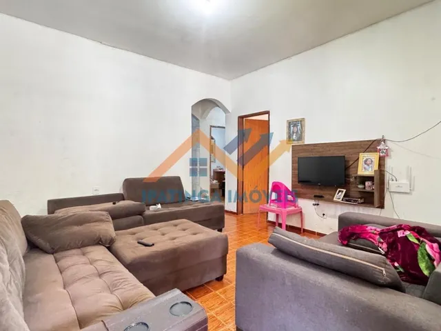 Imagem 3: Apartamento à venda no bairro Tiradentes - Ipatinga