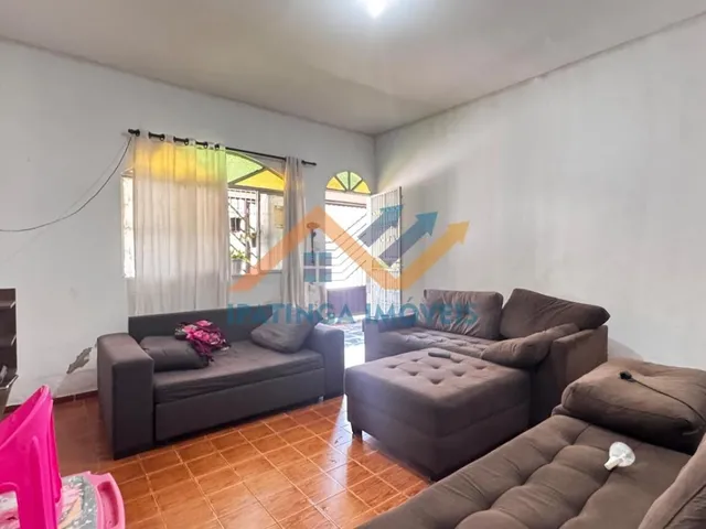Imagem 4: Apartamento à venda no bairro Tiradentes - Ipatinga