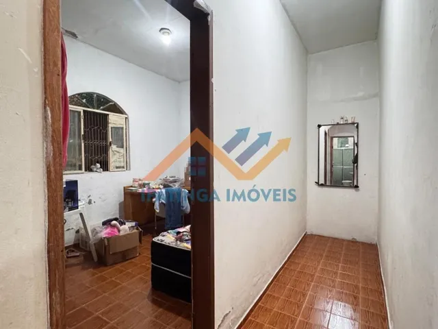 Imagem 5: Apartamento à venda no bairro Tiradentes - Ipatinga