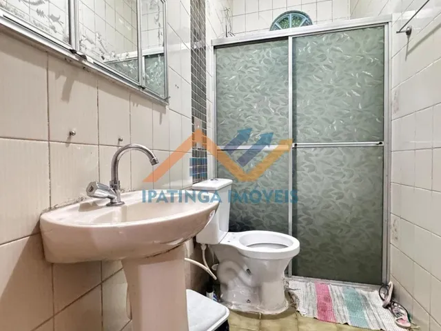 Imagem 6: Apartamento à venda no bairro Tiradentes - Ipatinga