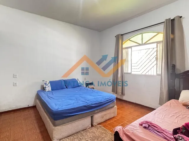 Imagem 7: Apartamento à venda no bairro Tiradentes - Ipatinga
