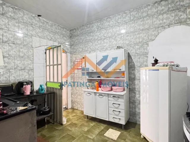 Imagem 8: Apartamento à venda no bairro Tiradentes - Ipatinga