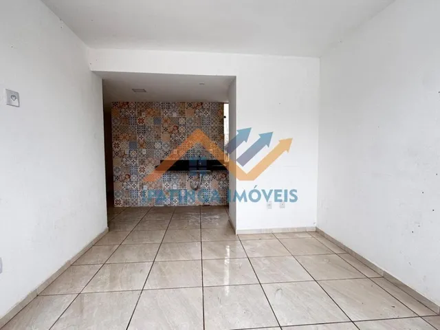 Imagem 3: Apartamento à venda no bairro Residencial Bethânia – Ipatinga