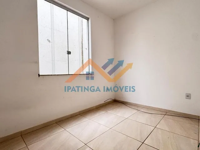 Imagem 5: Apartamento à venda no bairro Residencial Bethânia – Ipatinga