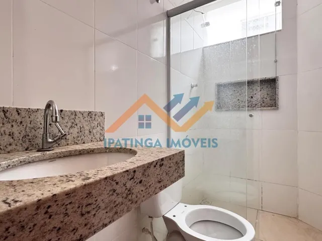 Imagem 6: Apartamento à venda no bairro Residencial Bethânia – Ipatinga