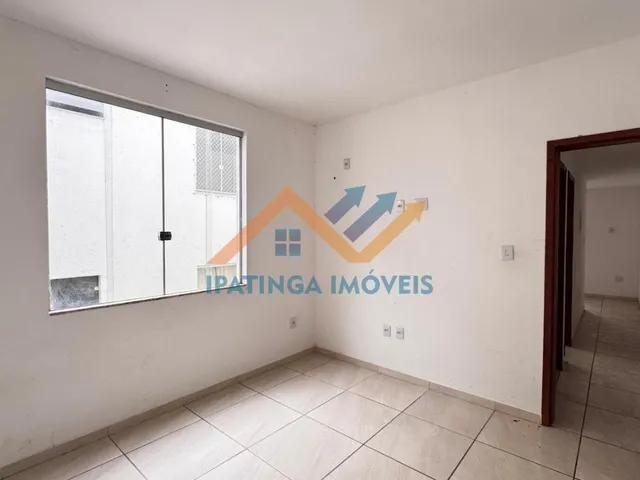 Imagem 7: Apartamento à venda no bairro Residencial Bethânia – Ipatinga