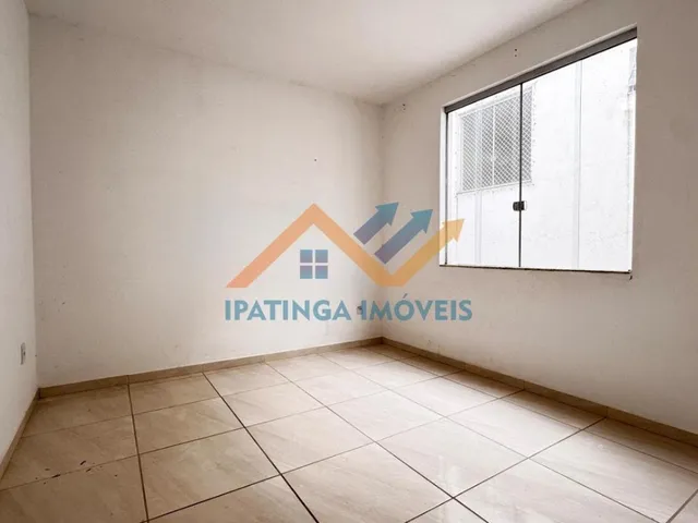 Imagem 8: Apartamento à venda no bairro Residencial Bethânia – Ipatinga