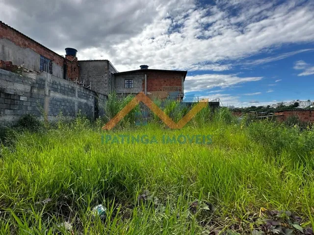 Imagem 3: Lote à Venda no Esperança