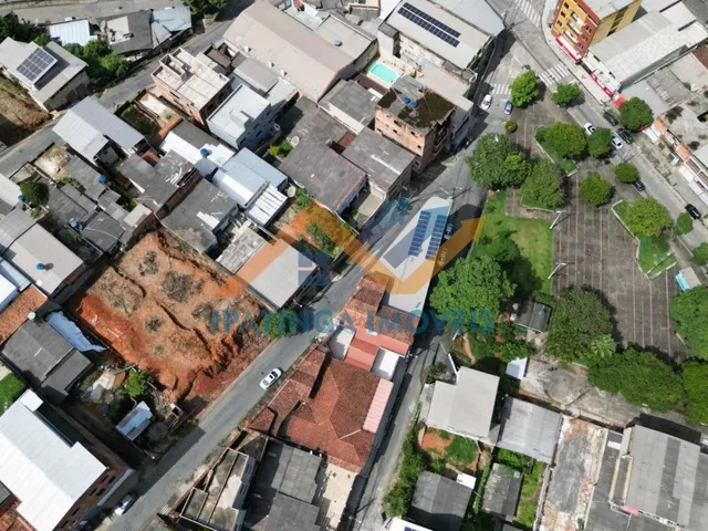 Imagem 5: Lote à Venda no Esperança
