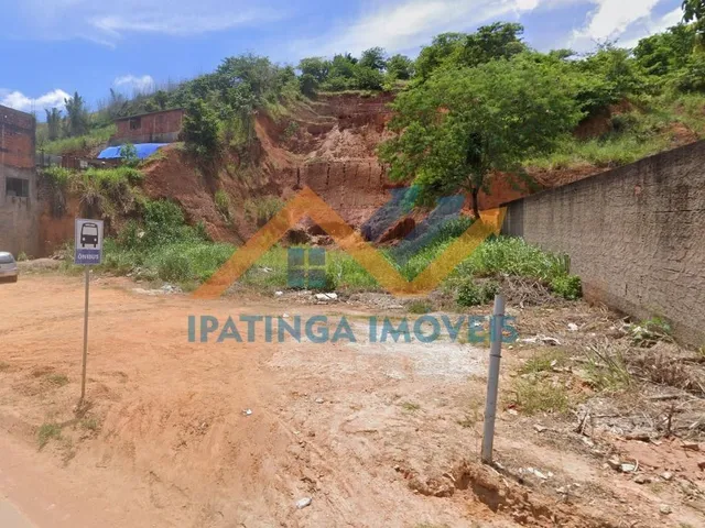 Imagem: Terreno à Venda em Veraneio, Santana do