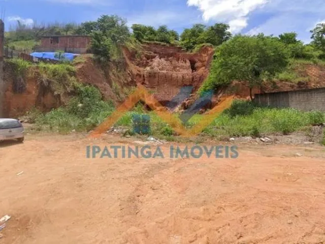 Imagem 3: Terreno à Venda em Veraneio, Santana do Paraíso