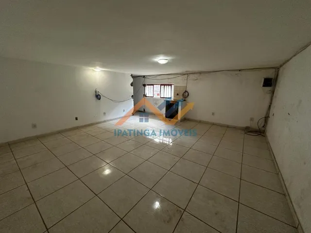 Imagem 3: Galpão no bairro Caladinho - Coronel Fabriciano