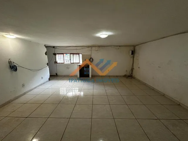 Imagem 4: Galpão no bairro Caladinho - Coronel Fabriciano