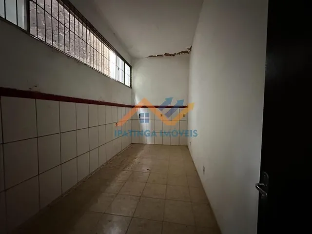 Imagem 8: Galpão no bairro Caladinho - Coronel Fabriciano