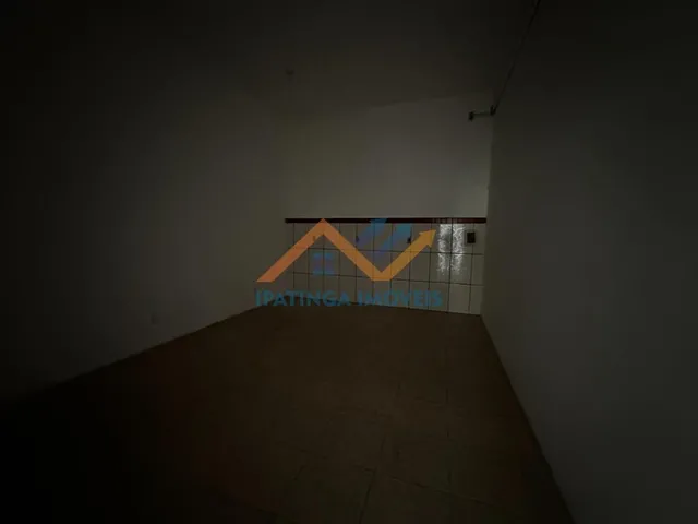 Imagem 9: Galpão no bairro Caladinho - Coronel Fabriciano