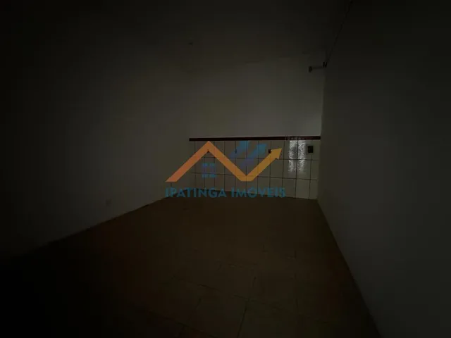 Imagem 10: Galpão no bairro Caladinho - Coronel Fabriciano