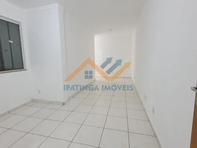 Imagem 2: Apartamento no Canaãzinho em Ipatinga
