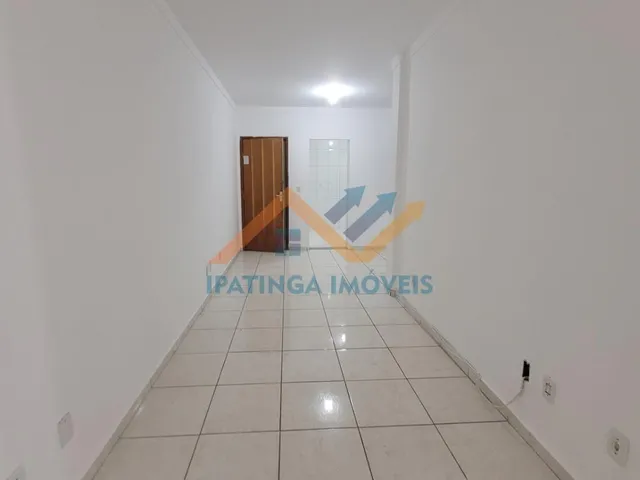 Imagem 16: Apartamento no Canaãzinho em Ipatinga