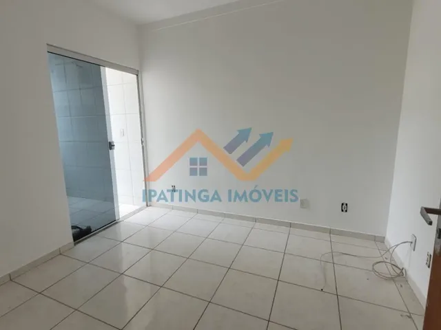 Imagem 5: Apartamento no Canaãzinho em Ipatinga