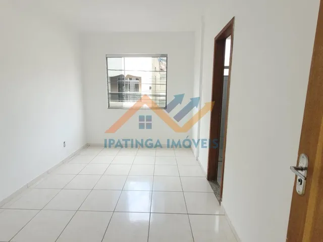 Imagem 11: Apartamento no Canaãzinho em Ipatinga