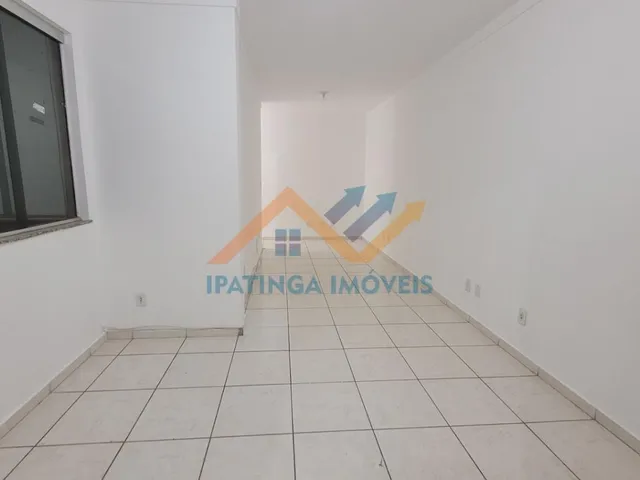 Imagem 12: Apartamento no Canaãzinho em Ipatinga
