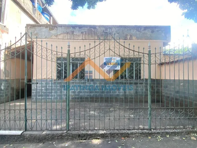 Imagem: Terreno Loteamento no Caravelas